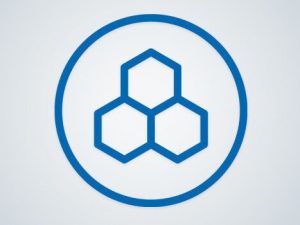 Sophos UTM 9.5